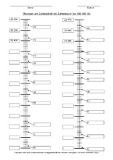 Zahlenstrahlen bis 1 000 000 AB 06.pdf